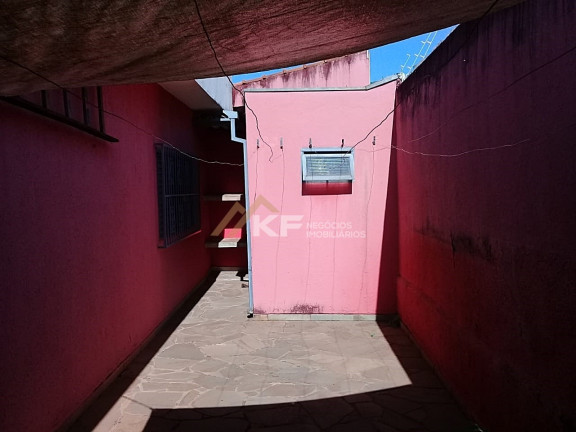 Imagem Casa com 3 Quartos à Venda, 140 m² em Vila Monte Alegre - Ribeirão Preto Imagem Casa com 3 Quartos à Venda, 140 m² em Vila Monte Alegre - Ribeirão Preto