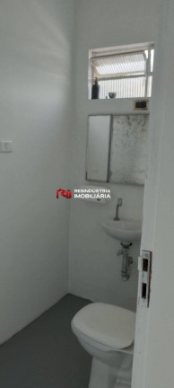 Imagem Casa com 2 Quartos para Alugar, 124 m² em Vila Conceição - Barueri Imagem Casa com 2 Quartos para Alugar, 124 m² em Vila Conceição - Barueri