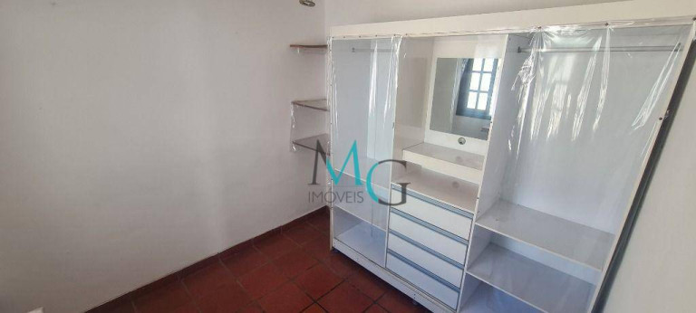 Imagem Casa com 4 Quartos à Venda, 120 m² em Campo Grande - Rio De Janeiro Imagem Casa com 4 Quartos à Venda, 120 m² em Campo Grande - Rio De Janeiro