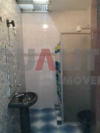 Imagem Sobrado com 3 Quartos à Venda, 180 m² em Aclimação - São Paulo