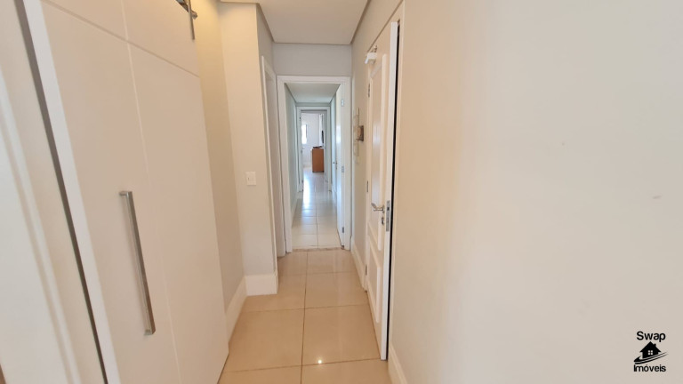 Imagem Imóvel com 4 Quartos à Venda, 314 m² em Riviera - Bertioga