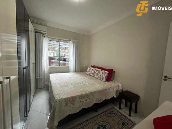 Imagem Apartamento com 2 Quartos à Venda, 54 m² em Santa Regina  - Camboriú