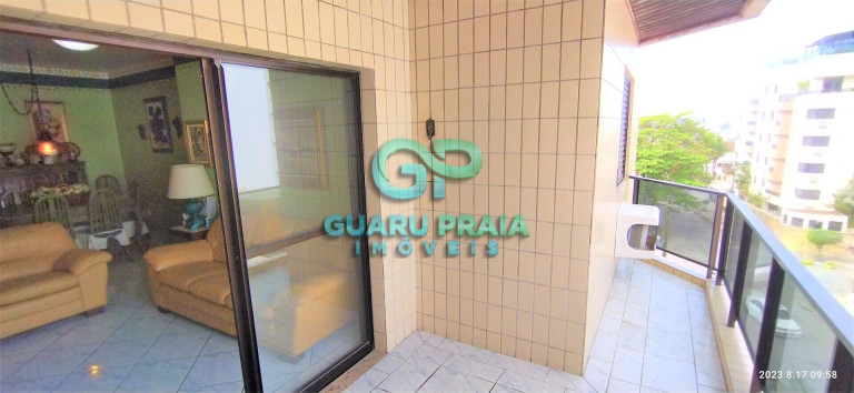 Imagem Apartamento com 2 Quartos à Venda, 100 m² em Enseada - Guarujá Imagem Apartamento com 2 Quartos à Venda, 100 m² em Enseada - Guarujá