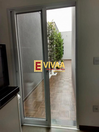 Imagem Casa com 3 Quartos à Venda, 275 m² em Olímpia Imagem Casa com 3 Quartos à Venda, 275 m² em Olímpia
