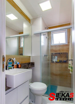 Imagem Apartamento com 3 Quartos à Venda, 123 m² em Parque São Jorge - São Paulo Imagem Apartamento com 3 Quartos à Venda, 123 m² em Parque São Jorge - São Paulo