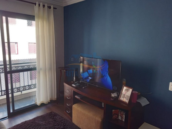 Imagem Apartamento com 3 Quartos à Venda, 73 m² em Jardim Palma Travassos - Ribeirão Preto Imagem Apartamento com 3 Quartos à Venda, 73 m² em Jardim Palma Travassos - Ribeirão Preto