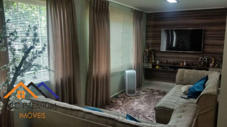 Imagem Sobrado com 3 Quartos à Venda, em Parque Das Nações - Santo André Imagem Sobrado com 3 Quartos à Venda, em Parque Das Nações - Santo André