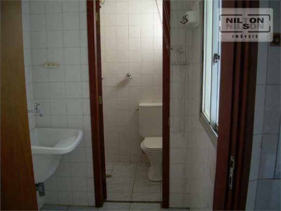 Imagem Apartamento com 2 Quartos à Venda, 69 m² em Cambuí - Campinas Imagem Apartamento com 2 Quartos à Venda, 69 m² em Cambuí - Campinas