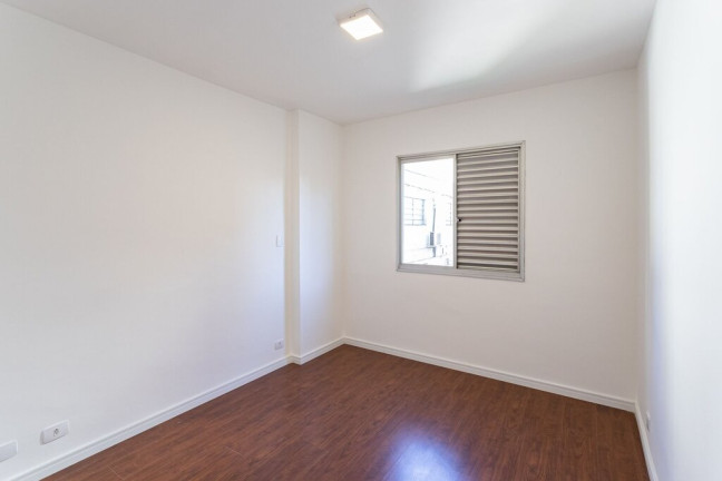 Imagem Apartamento com 3 Quartos à Venda, 92 m² em Campo Belo - São Paulo Imagem Apartamento com 3 Quartos à Venda, 92 m² em Campo Belo - São Paulo