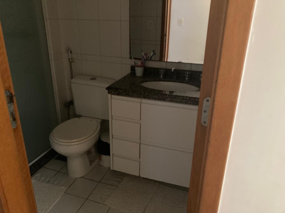Imagem Imóvel com 2 Quartos à Venda, 84 m² em Pe Pequeno - Niterói Imagem Imóvel com 2 Quartos à Venda, 84 m² em Pe Pequeno - Niterói