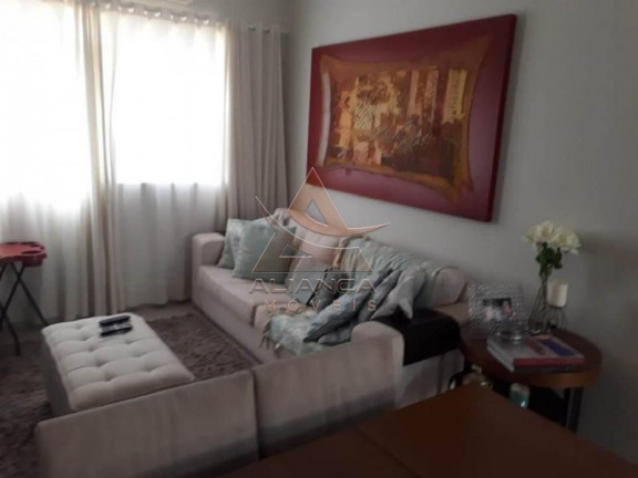 Imagem Apartamento com 3 Quartos à Venda, 76 m² em Iguatemi - Ribeirão Preto Imagem Apartamento com 3 Quartos à Venda, 76 m² em Iguatemi - Ribeirão Preto