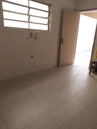 Imagem Sobrado com 3 Quartos à Venda, em Taboão - São Bernardo Do Campo Imagem Sobrado com 3 Quartos à Venda, em Taboão - São Bernardo Do Campo