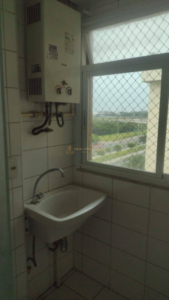 Imagem Apartamento com 3 Quartos à Venda, 75 m² em Recreio Dos Bandeirantes - Rio De Janeiro Imagem Apartamento com 3 Quartos à Venda, 75 m² em Recreio Dos Bandeirantes - Rio De Janeiro