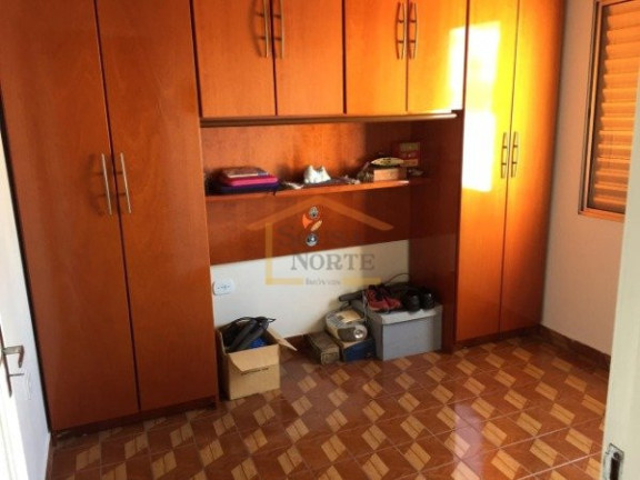 Imagem Sobrado com 2 Quartos à Venda, 120 m² em Vila Medeiros - São Paulo Imagem Sobrado com 2 Quartos à Venda, 120 m² em Vila Medeiros - São Paulo