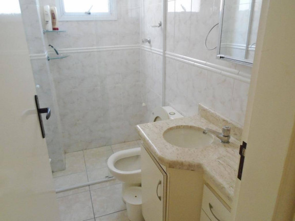 Imagem Apartamento com 3 Quartos à Venda, 96 m² em Vila Guilhermina - Praia Grande Imagem Apartamento com 3 Quartos à Venda, 96 m² em Vila Guilhermina - Praia Grande