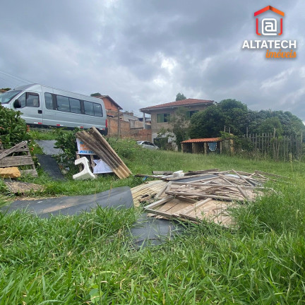 Imagem Casa com 3 Quartos à Venda, 250 m² em Bairro São José - Poços De Caldas Imagem Casa com 3 Quartos à Venda, 250 m² em Bairro São José - Poços De Caldas