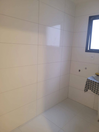 Imagem Apartamento com 3 Quartos à Venda, 143 m² em Guilhermina - Praia Grande Imagem Apartamento com 3 Quartos à Venda, 143 m² em Guilhermina - Praia Grande