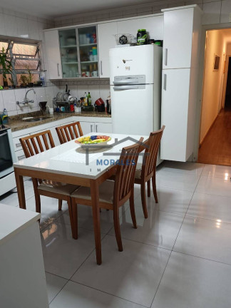 Imagem Casa com 3 Quartos à Venda, 144 m² em Pestana - Osasco Imagem Casa com 3 Quartos à Venda, 144 m² em Pestana - Osasco