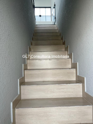 Imagem Sobrado com 6 Quartos à Venda,  em Jardim Residencial Veneza - Indaiatuba