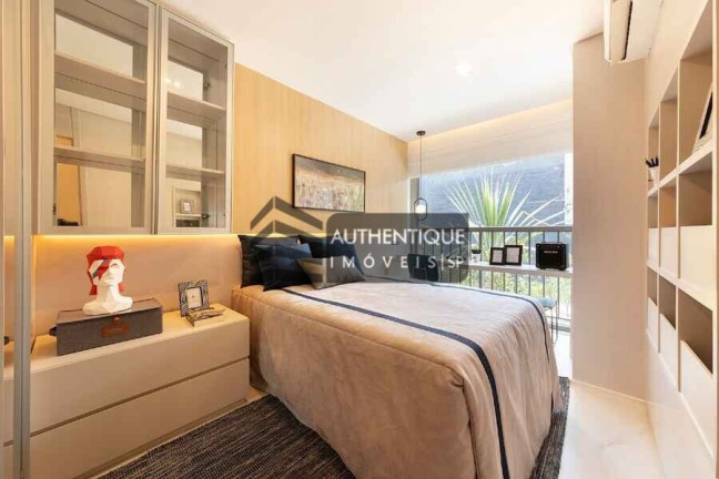 Imagem Apartamento com 3 Quartos à Venda, 110 m² em Vila Mariana - São Paulo Imagem Apartamento com 3 Quartos à Venda, 110 m² em Vila Mariana - São Paulo