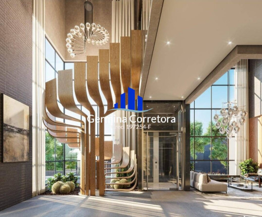 Imagem Casa com 9 Quartos à Venda, 1 m² em Tamboré - Santana De Parnaíba Imagem Casa com 9 Quartos à Venda, 1 m² em Tamboré - Santana De Parnaíba