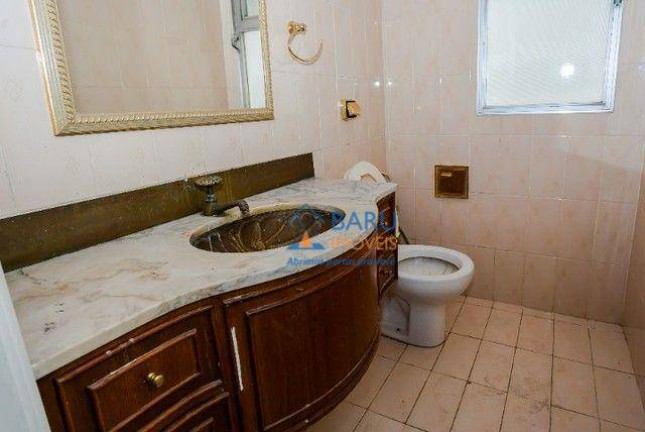 Imagem Apartamento com 6 Quartos à Venda, 320 m² em Jardim América - São Paulo Imagem Apartamento com 6 Quartos à Venda, 320 m² em Jardim América - São Paulo