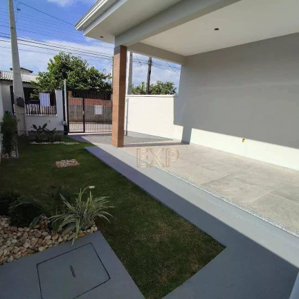 Imagem Sobrado com 2 Quartos à Venda, 91 m² em Rio Grande - Palhoça