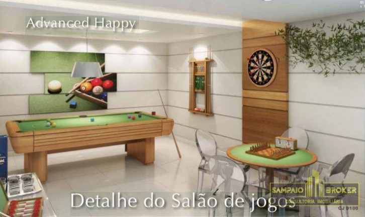 Imagem Casa com 5 Quartos à Venda, 360 m² em Vargem Pequena - Rio De Janeiro Imagem Casa com 5 Quartos à Venda, 360 m² em Vargem Pequena - Rio De Janeiro