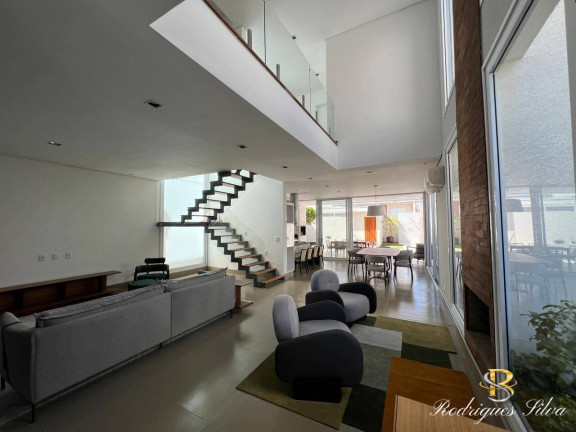 Imagem Casa à Venda, 280 m² em Fazenda Rodeio - Mogi Das Cruzes Imagem Casa à Venda, 280 m² em Fazenda Rodeio - Mogi Das Cruzes