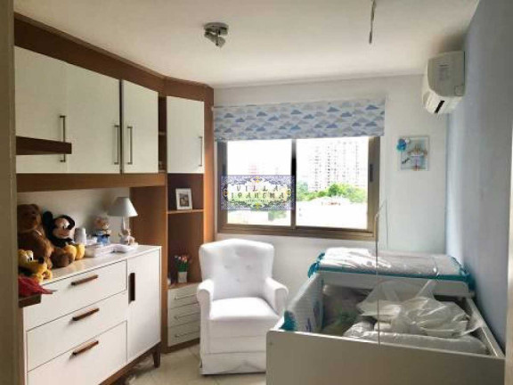 Imagem Apartamento com 2 Quartos à Venda, 71 m² em Botafogo - Rio De Janeiro Imagem Apartamento com 2 Quartos à Venda, 71 m² em Botafogo - Rio De Janeiro