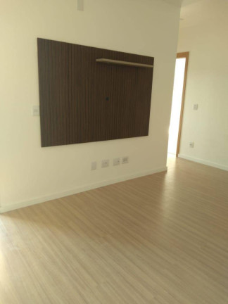 Imagem Apartamento com 2 Quartos à Venda, 510.000 m² em São Paulo - Jundiaí Imagem Apartamento com 2 Quartos à Venda, 510.000 m² em São Paulo - Jundiaí
