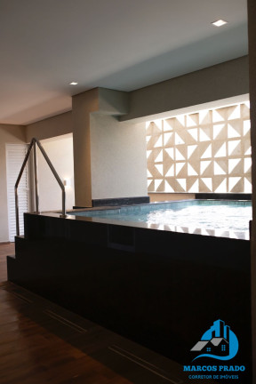 Imagem Apartamento com 2 Quartos à Venda, 73 m² em Itaguá - Ubatuba Imagem Apartamento com 2 Quartos à Venda, 73 m² em Itaguá - Ubatuba