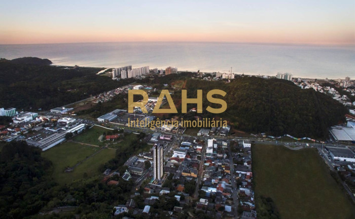 Imagem Apartamento com 2 Quartos à Venda, 64 m² em Praia Brava De Itajaí - Itajaí Imagem Apartamento com 2 Quartos à Venda, 64 m² em Praia Brava De Itajaí - Itajaí