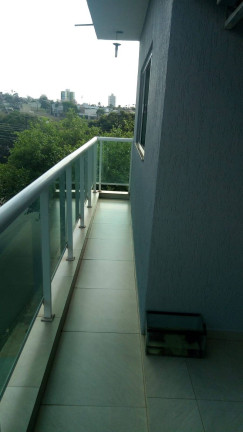 Imagem Casa com 3 Quartos à Venda, 145 m² em Jardim Bandeirantes - Arapongas Imagem Casa com 3 Quartos à Venda, 145 m² em Jardim Bandeirantes - Arapongas