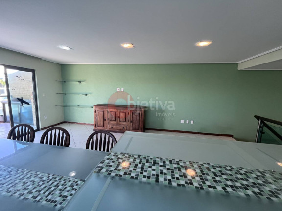 Imagem Apartamento com 4 Quartos à Venda, 170 m² em Braga - Cabo Frio Imagem Apartamento com 4 Quartos à Venda, 170 m² em Braga - Cabo Frio