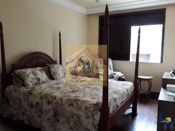 Imagem Casa com 5 Quartos à Venda, 398 m² em Caminho Das Arvores - Salvador Imagem Casa com 5 Quartos à Venda, 398 m² em Caminho Das Arvores - Salvador