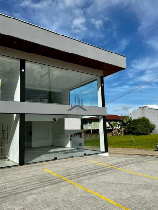 Imóvel à Venda, 98 m² em Santa Catarina - Joinville
