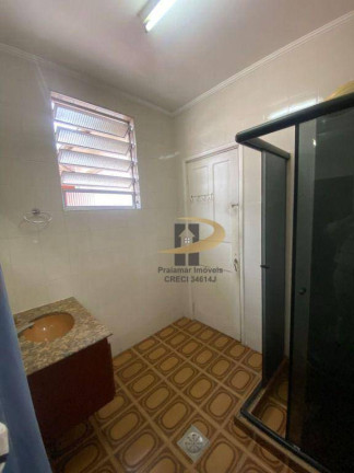 Imagem Sobrado com 3 Quartos à Venda, 154 m² em Vila Matias - Santos Imagem Sobrado com 3 Quartos à Venda, 154 m² em Vila Matias - Santos