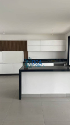 Imagem Sobrado com 3 Quartos à Venda, 242 m² em Jardim Das Nações - Taubaté Imagem Sobrado com 3 Quartos à Venda, 242 m² em Jardim Das Nações - Taubaté