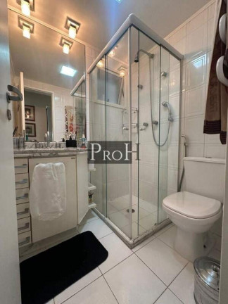 Imagem Apartamento com 2 Quartos à Venda, 70 m² em Indianópolis - São Paulo Imagem Apartamento com 2 Quartos à Venda, 70 m² em Indianópolis - São Paulo