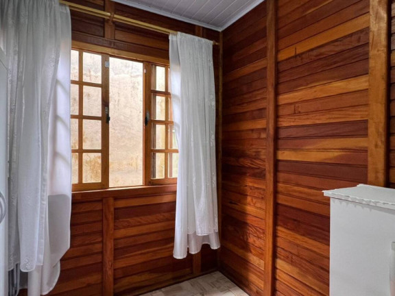 Imagem Casa com 3 Quartos à Venda, 110 m² em Salinas - Balneário Barra Do Sul Imagem Casa com 3 Quartos à Venda, 110 m² em Salinas - Balneário Barra Do Sul