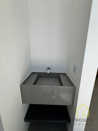Imagem Casa com 3 Quartos à Venda, 290 m² em Jardim Residencial Helvétia Park Ii - Indaiatuba Imagem Casa com 3 Quartos à Venda, 290 m² em Jardim Residencial Helvétia Park Ii - Indaiatuba