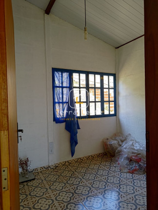 Imagem Casa com 3 Quartos à Venda, 450 m² em Campinho - Brumadinho