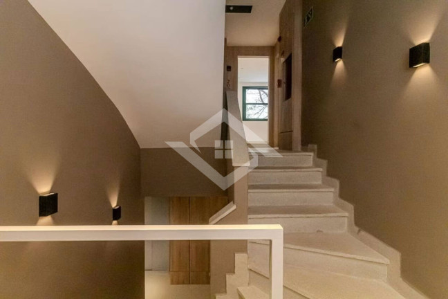 Imagem Loft com 1 Quarto à Venda, 26 m² em Copacabana - Rio De Janeiro
