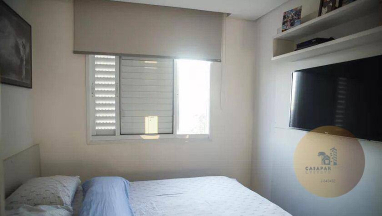 Imagem Apartamento com 2 Quartos à Venda, 67 m² em Fundação - São Caetano Do Sul Imagem Apartamento com 2 Quartos à Venda, 67 m² em Fundação - São Caetano Do Sul