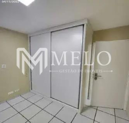Imagem Apartamento com 3 Quartos à Venda, 80 m² em Boa Viagem - Recife
