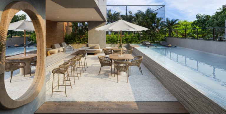 Imagem Apartamento com 7 Quartos à Venda, 36 m² em Intermares - Cabedelo Imagem Apartamento com 7 Quartos à Venda, 36 m² em Intermares - Cabedelo