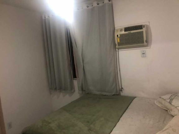 Imagem Imóvel com 2 Quartos à Venda, 62 m² em Campo Grande - Rio De Janeiro Imagem Imóvel com 2 Quartos à Venda, 62 m² em Campo Grande - Rio De Janeiro