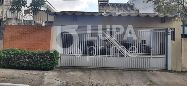 Imagem Casa com 3 Quartos à Venda, 177 m² em Jardim Guanca - São Paulo