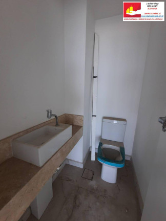 Imagem Apartamento com 2 Quartos à Venda, 90 m² em Vila Santa Catarina - São Paulo Imagem Apartamento com 2 Quartos à Venda, 90 m² em Vila Santa Catarina - São Paulo